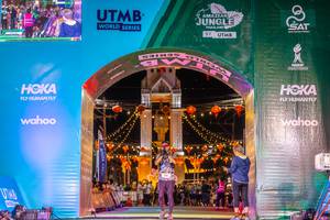 BIB: 
                            <button type="button" onclick="openModal(21813378)" class="btn btn-primary btn-sm float-right btn-popup" data-toggle="modal" data-target=".modal-high-quality">
                        <i class="fas fa-shopping-cart"></i> Add to Cart
                    </button>
                                            <button type="button" onclick="isThisMe(21813378, true)" class="btn btn-success btn-sm float-right btn-popup btn-isme hidden" data-toggle="tooltip" data-placement="bottom" title="นี่คือรูปของคุณใช่ไหม คลิกที่นี่เพื่อเอาเข้าอัลบั้ม">
                        <i class="fas fa-plus"></i> Add to album
                    </button>
                    <button type="button" onclick="isThisMe(21813378, false)" class="btn btn-warning btn-sm float-right btn-popup btn-isnotme hidden">
                        <i class="fas fa-ban"></i> Remove from album
                    </button>